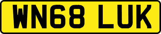 WN68LUK