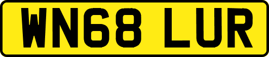 WN68LUR