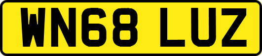 WN68LUZ