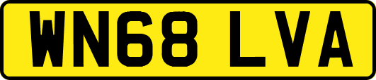 WN68LVA