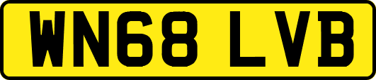 WN68LVB