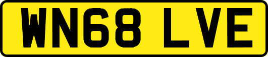 WN68LVE