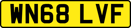 WN68LVF