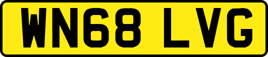 WN68LVG
