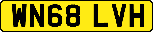 WN68LVH