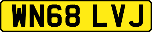WN68LVJ