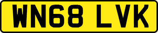 WN68LVK