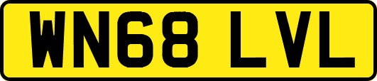 WN68LVL
