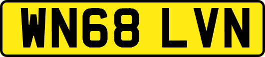 WN68LVN