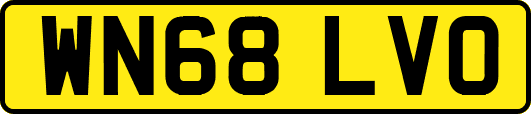 WN68LVO