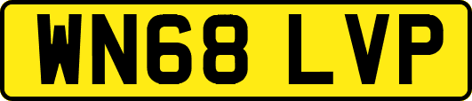 WN68LVP
