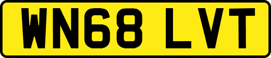 WN68LVT