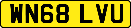 WN68LVU