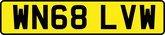 WN68LVW