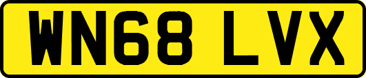 WN68LVX