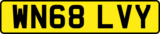 WN68LVY