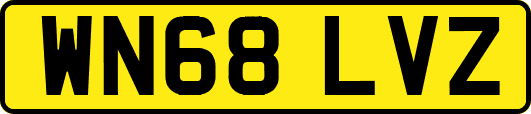 WN68LVZ