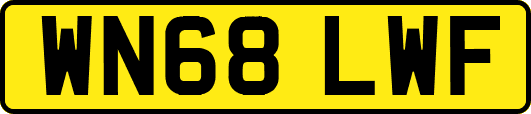 WN68LWF