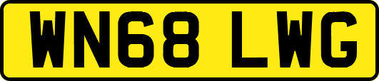 WN68LWG