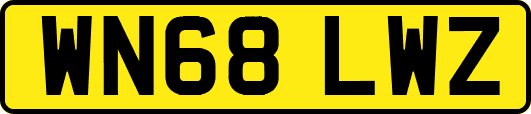 WN68LWZ