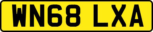 WN68LXA