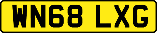 WN68LXG
