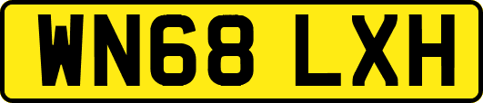 WN68LXH