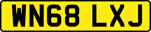 WN68LXJ