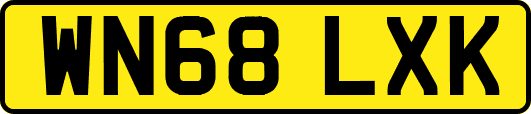 WN68LXK