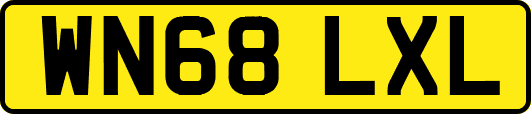 WN68LXL