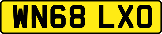 WN68LXO