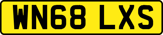 WN68LXS