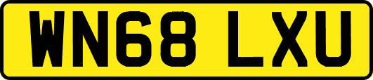 WN68LXU