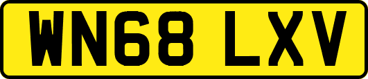 WN68LXV