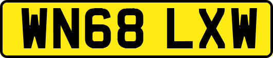 WN68LXW