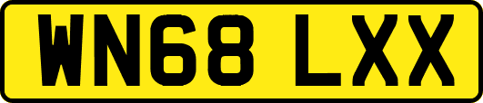 WN68LXX