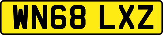 WN68LXZ