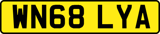 WN68LYA