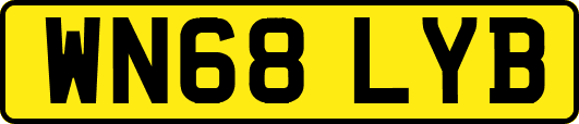 WN68LYB