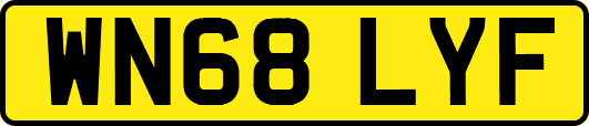 WN68LYF