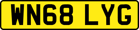 WN68LYG