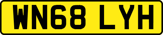 WN68LYH