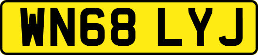 WN68LYJ
