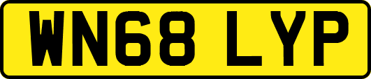 WN68LYP