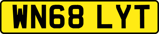 WN68LYT