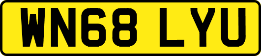 WN68LYU