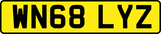 WN68LYZ