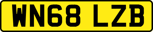 WN68LZB