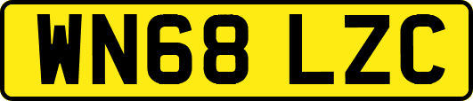 WN68LZC