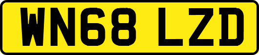 WN68LZD